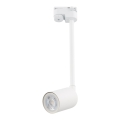 4888_TRACER_WHITE_A.jpg
