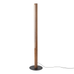 TEO LED LAMPA PODŁOGOWA