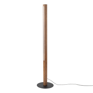 TEO LED LAMPA PODŁOGOWA