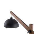 5128_OSLO_BLACK_D_3.jpg