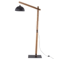 5128_OSLO_BLACK_L.jpg