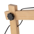 5346_OSLO_BLACK_D.jpg
