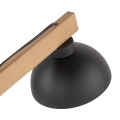 5346_OSLO_BLACK_G.jpg