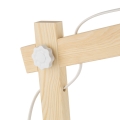 5347_OSLO_WHITE_D.jpg