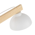 5347_OSLO_WHITE_G.jpg