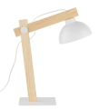 5347_OSLO_WHITE_L.jpg