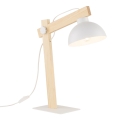 5347_OSLO_WHITE_O.jpg