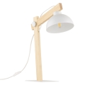 5347_OSLO_WHITE_P.jpg