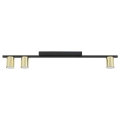 5672_LOGAN_BLACK_GOLD_A.jpg
