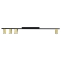 5673_LOGAN_BLACK_GOLD_A.jpg