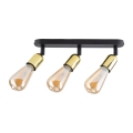 5680_TOP_GOLD_A.jpg