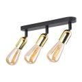 5680_TOP_GOLD_L.jpg