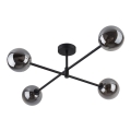 6235_SARIUS_BLACK_GRAPHITE_P.jpg