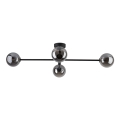 6235_SARIUS_BLACK_GRAPHITE_P_2.jpg