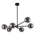 6236_SARIUS_BLACK_GRAPHITE_A.jpg