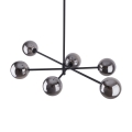 6236_SARIUS_BLACK_GRAPHITE_G_1.jpg