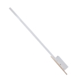 1436_JAVA_WHITE_WOOD_A_2.jpg
