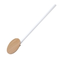 1436_JAVA_WHITE_WOOD_P_3.jpg