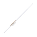 1440_JAVA_WHITE_WOOD_A_2.jpg