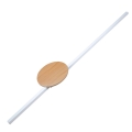 1440_JAVA_WHITE_WOOD_P_3.jpg