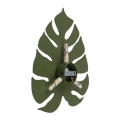 4668_MONSTERA_GREEN_P.jpg
