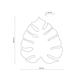 4668_MONSTERA_GREEN_R.jpg