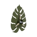 4668_MONSTERA_GREEN_T.jpg