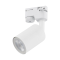 5686_TRACER_WHITE_A.jpg