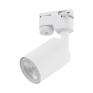 TRACER TOP WHITE 1 GU10
