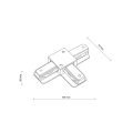 3518_TRACER_CONNECTOR_R.jpg