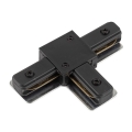 3519_TRACER_CONNECTOR_A.jpg
