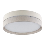 ECO LAMPA SUFITOWA 4