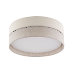 ECO LAMPA SUFITOWA 4  450