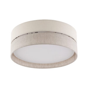 ECO LAMPA SUFITOWA 4  450