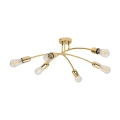 4699_HELIX_GOLD_A.jpg