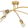 4699_HELIX_GOLD_D.jpg