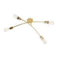 4688_HELIX_GOLD_P.jpg