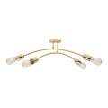4688_HELIX_GOLD_W.jpg
