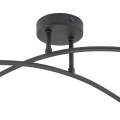 4687_HELIX_BLACK_D_1.jpg
