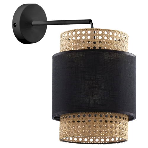 5651_BOHO_BLACK_A.jpg.jpg