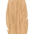 4678_HOJA_D2.jpg