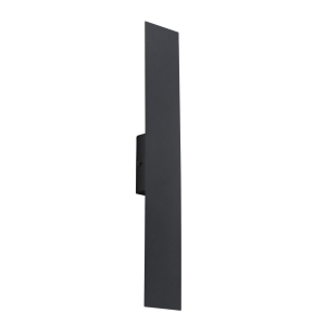 NAVI BLACK KINKIET 2