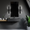 4753_NAVI_BLACK_B.jpg