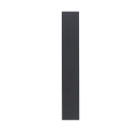 4753_NAVI_BLACK_W.jpg
