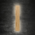 4754_TAVOLA_LONG_B.jpg