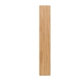 4754_TAVOLA_LONG_W.jpg