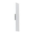 4755_NAVI_WHITE_A.jpg