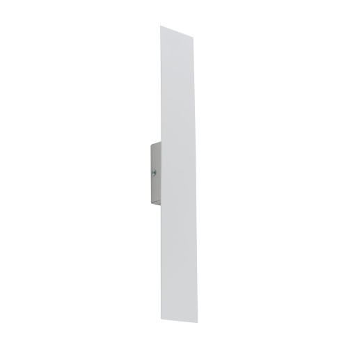 4755_NAVI_WHITE_A.jpg