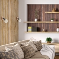 4746_SIMPLY_WOOD_BLACK_B.jpg