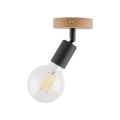 4746_SIMPLY_WOOD_BLACK_L.jpg